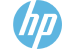 HP-logo+2021