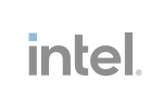 Intel-600x400.png
