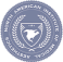 NAIMA-Logo-02-1 1