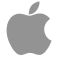 apple-logo 1