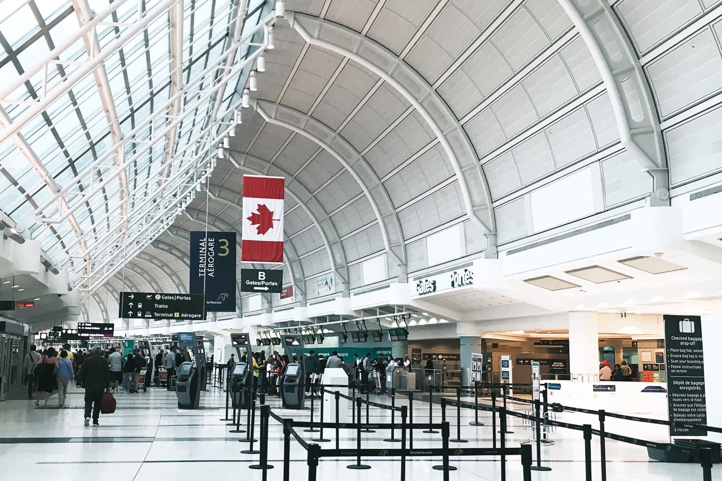 pearson-transit-hub