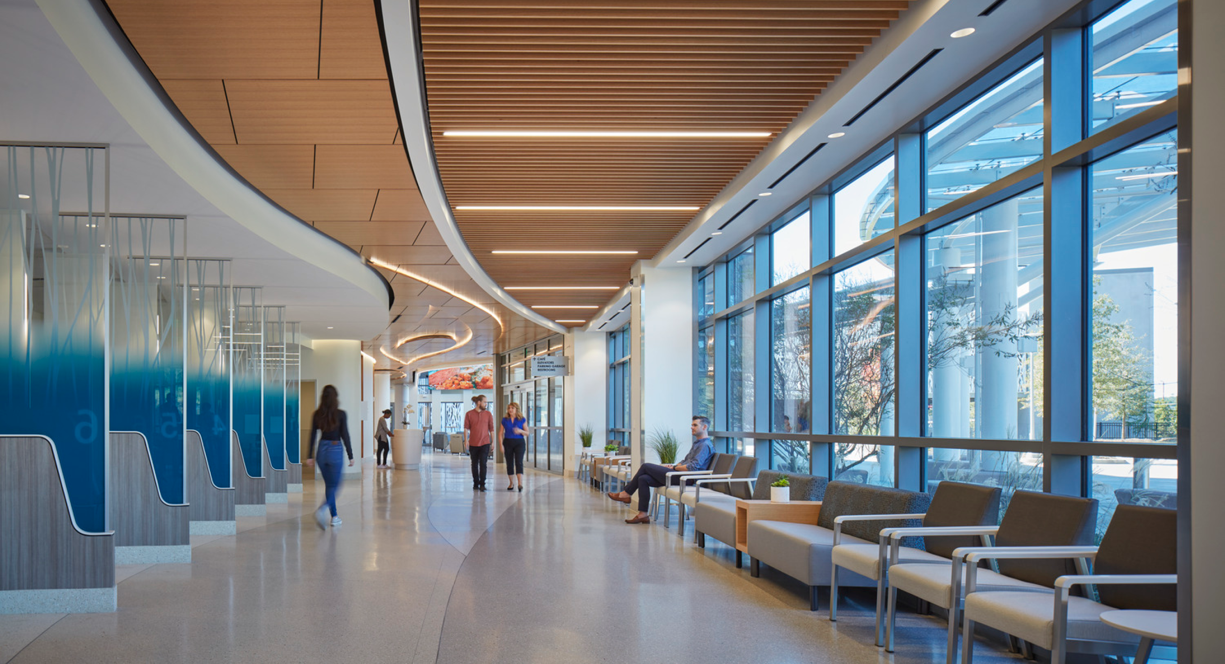 southern_healthcare